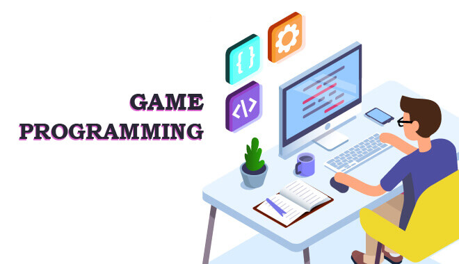 Graphics Programming – Zero to Hero